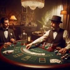 Tampilan dashboard pengaturan responsible gaming untuk kontrol lebih baik pengguna ufototo