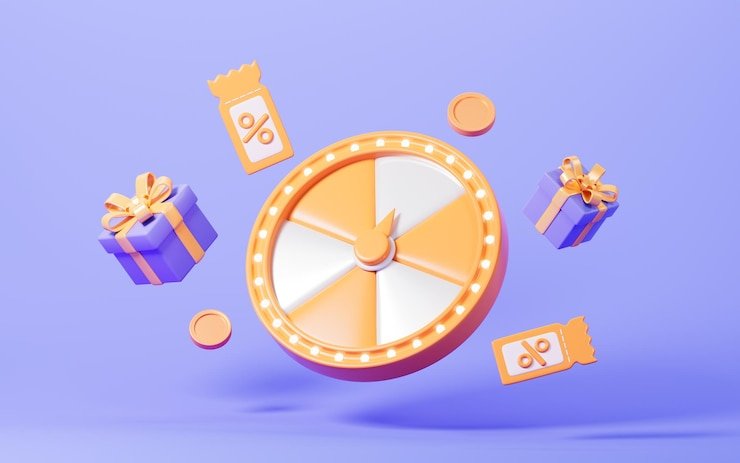 Iustrasi keamanan data dan privasi di platform olahraga dan kasino ufototo