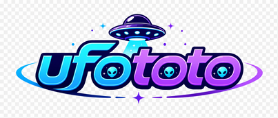 Logo ufototo